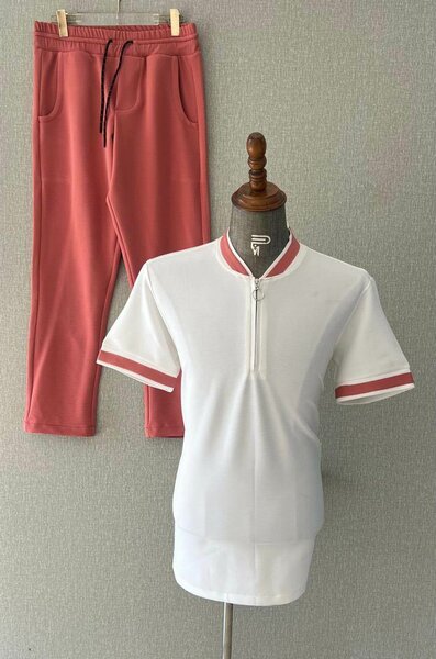Men's Wear
