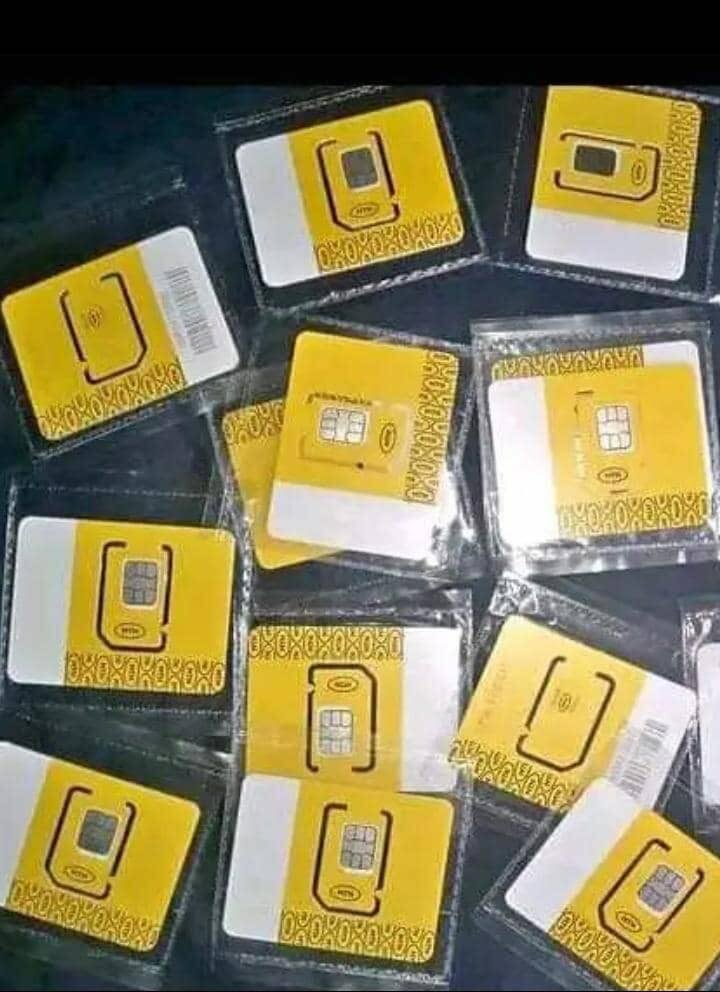 Mtn agent sim