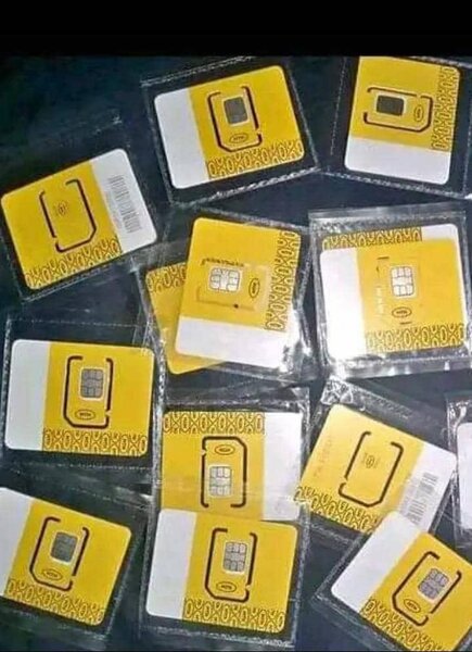 Mtn agent sim