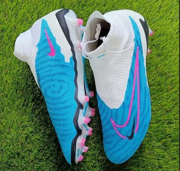 Sport boot