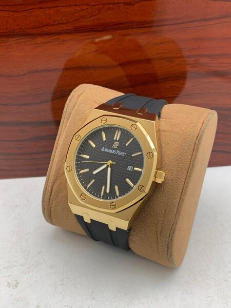 AP Watch
