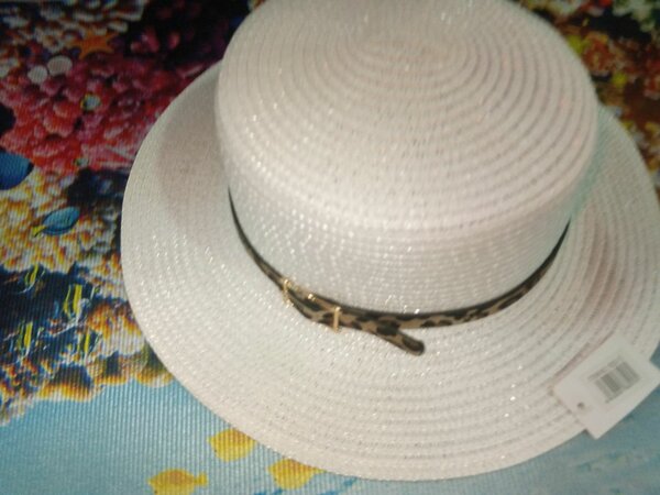 Hats