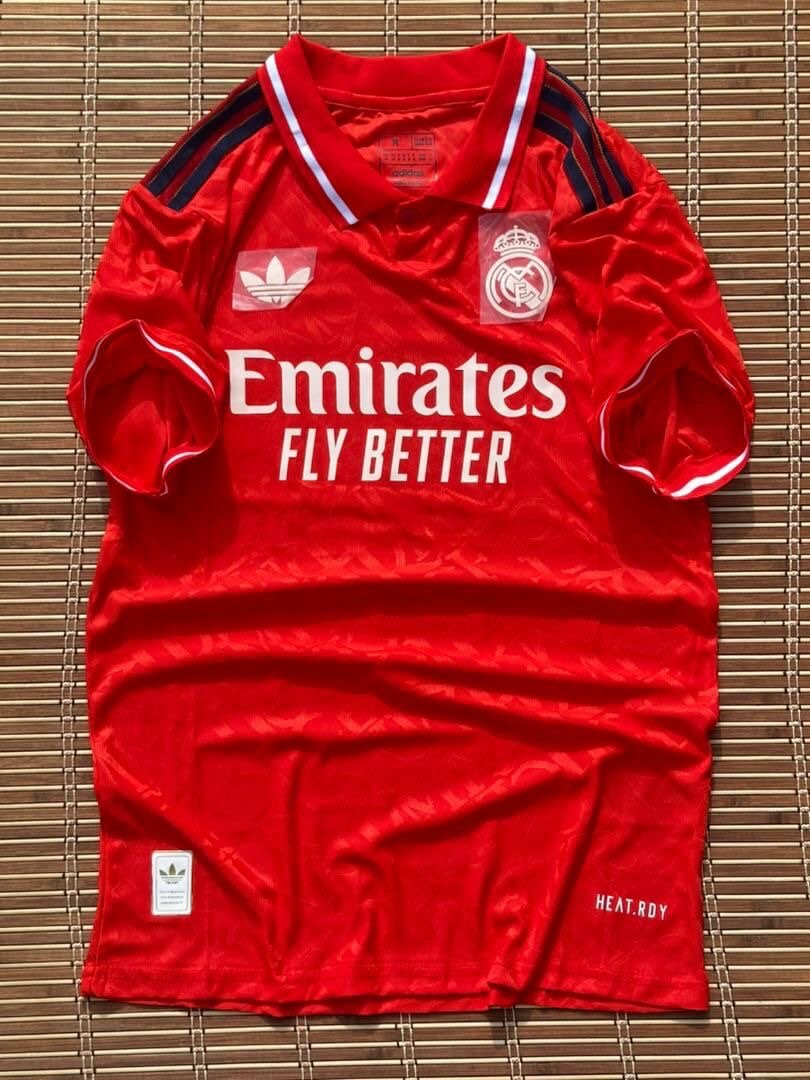 Maillot