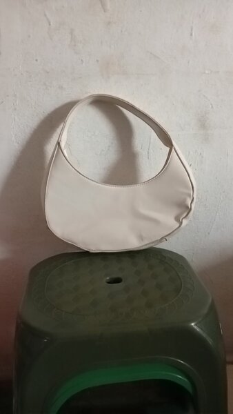 Sac à main en cuir élégant