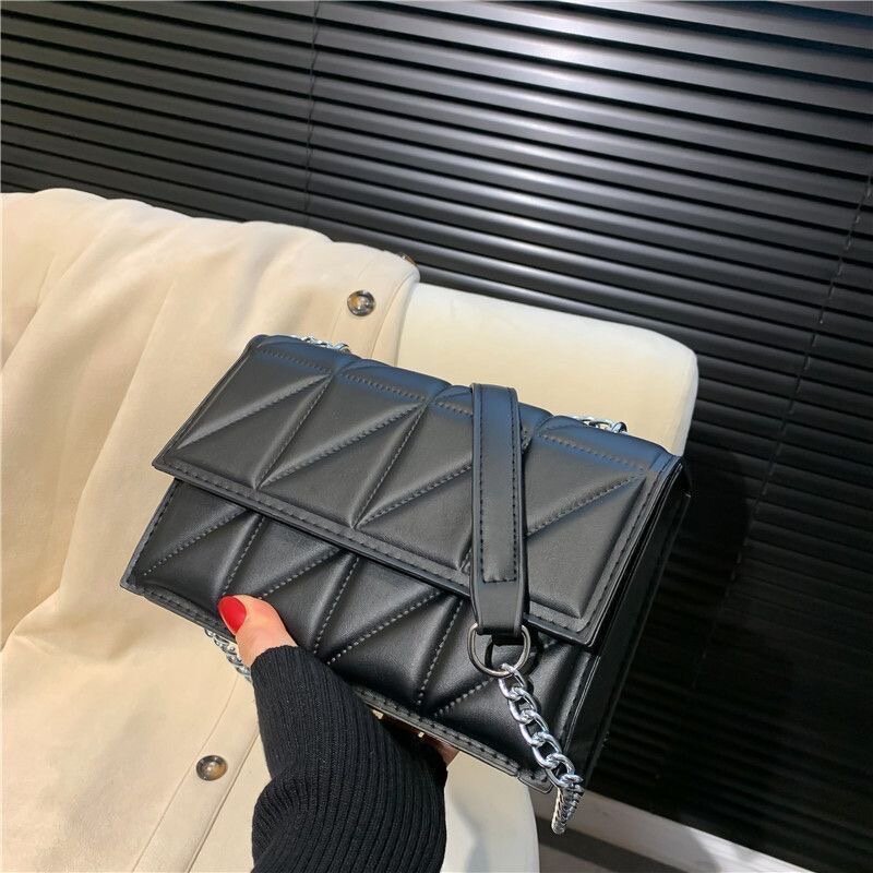 Ladies bag