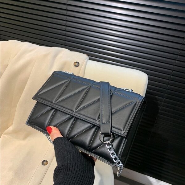 Ladies bag