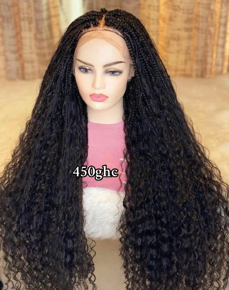Wig