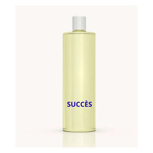 Parfum Succès 100 ml JMK