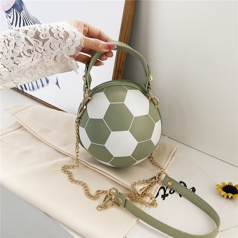 Sac ballon