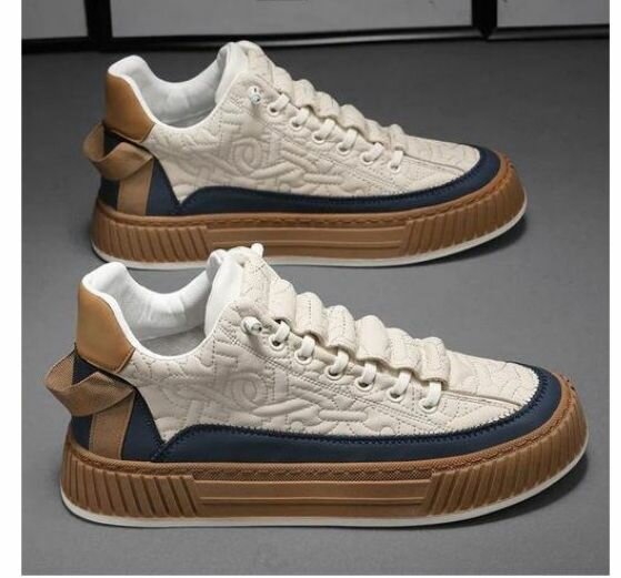 Men's Sneakers