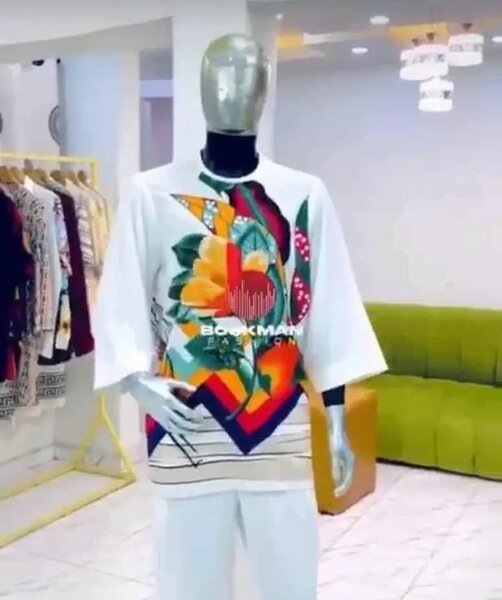 Kaftan