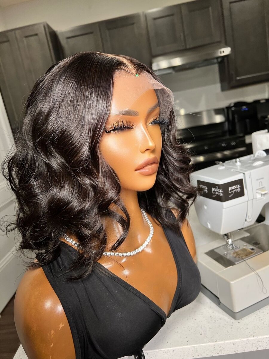 Wig