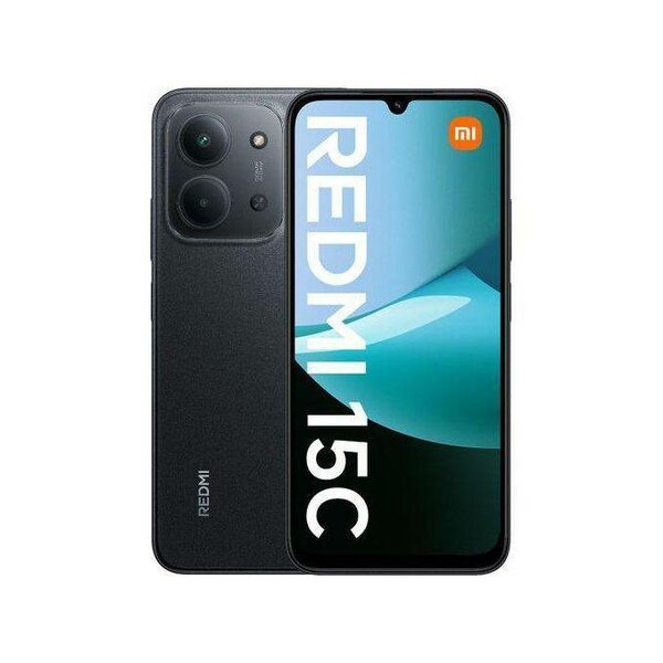 Redmi