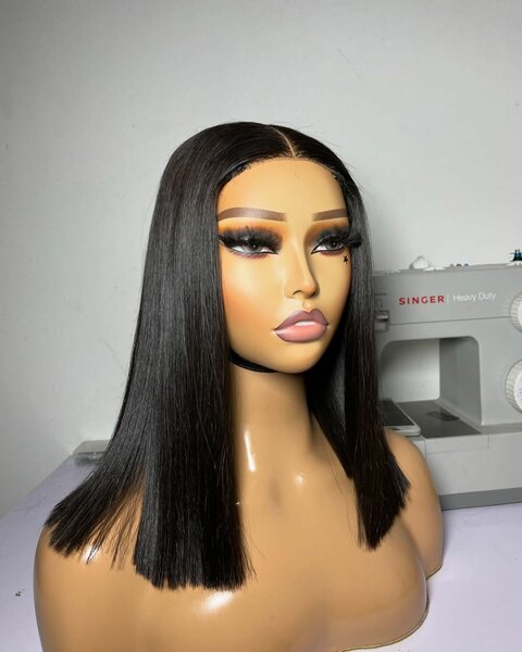 Wig