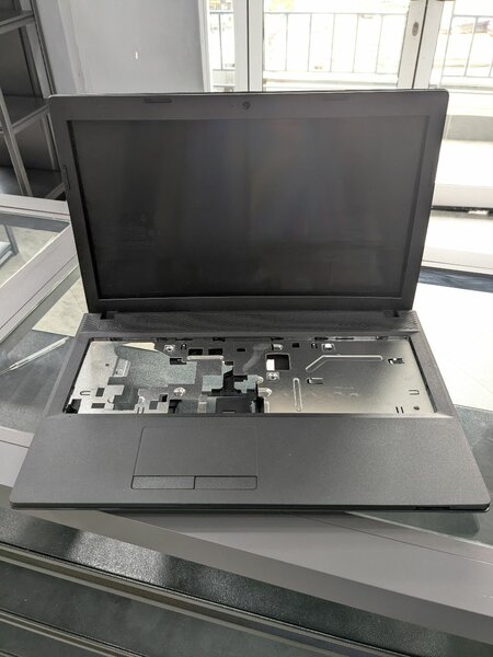 Lenovo G590 ABCD