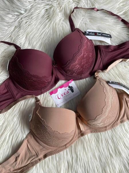 soutien-gorge B,C,D