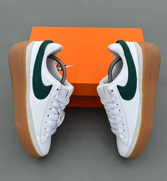 CHAUSSURE BASKET NIKE ORIGINALE