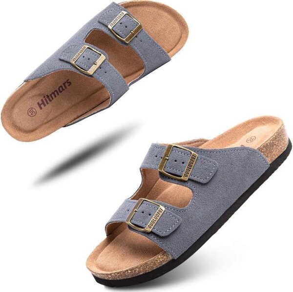 Sandales Nouveauté