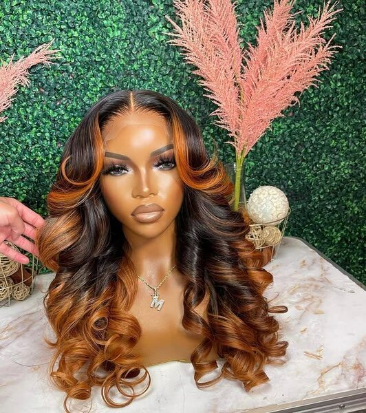 Wig