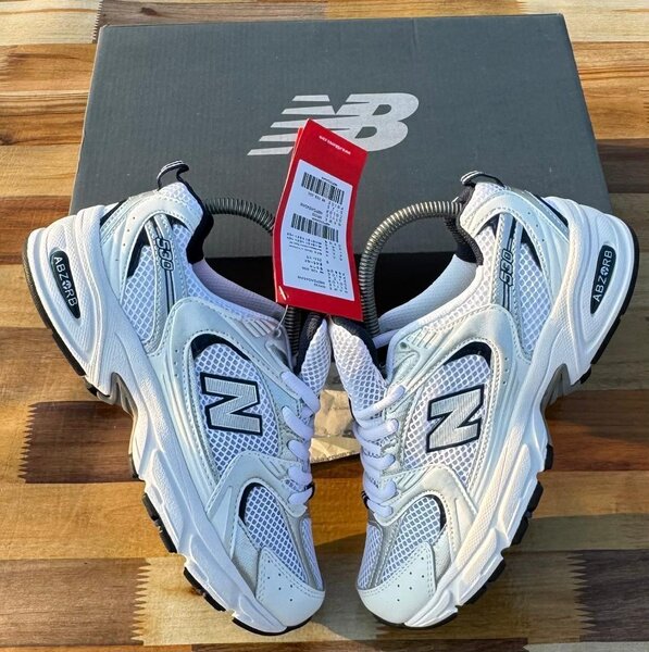 Chaussures de running homme