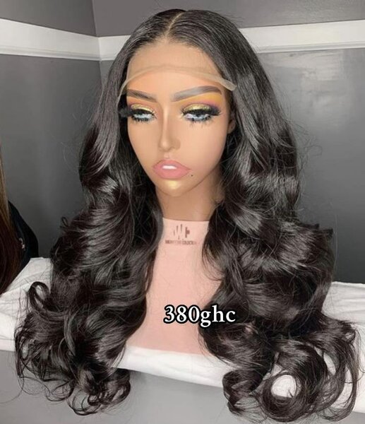 Wig