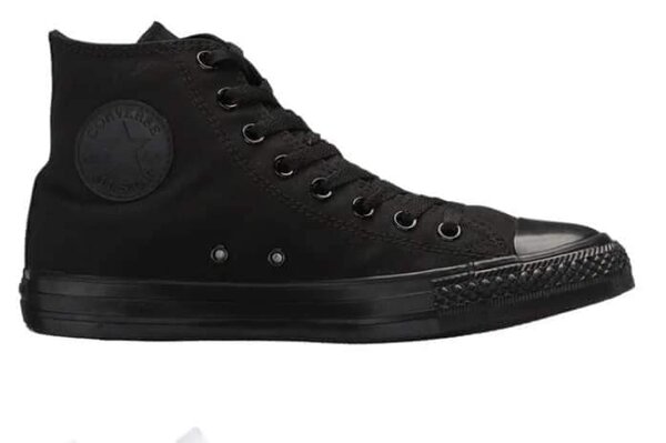 Baskets Converse Chuck Taylor All Star