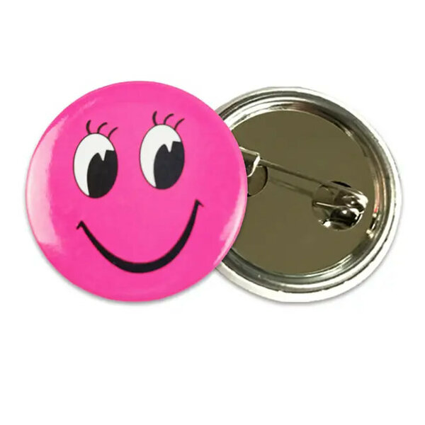 Pin