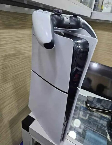 PSP 5