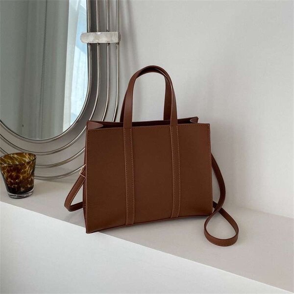 Cute Ladies Bag