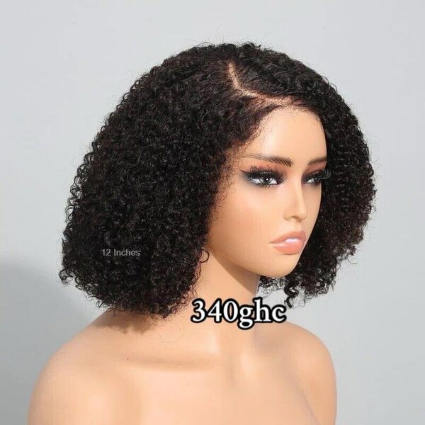 Wig