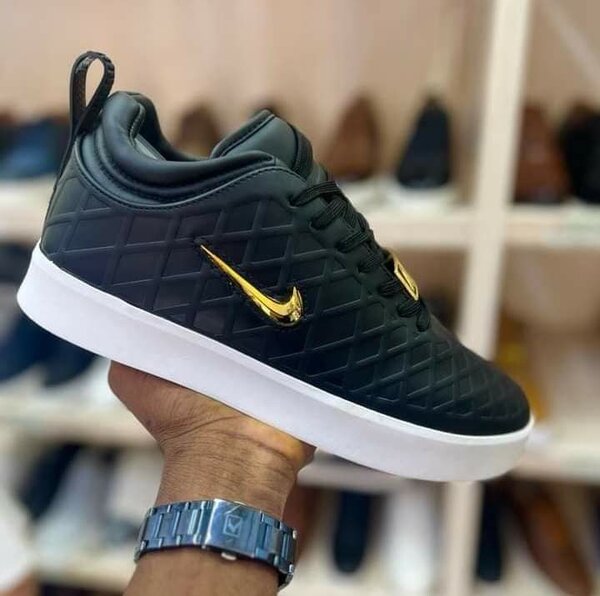 Chaussures Hommes