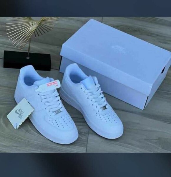 Airforce 1