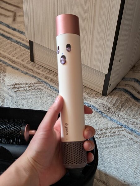 Dyson