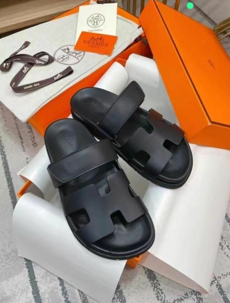 Slipers