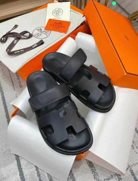 Slipers