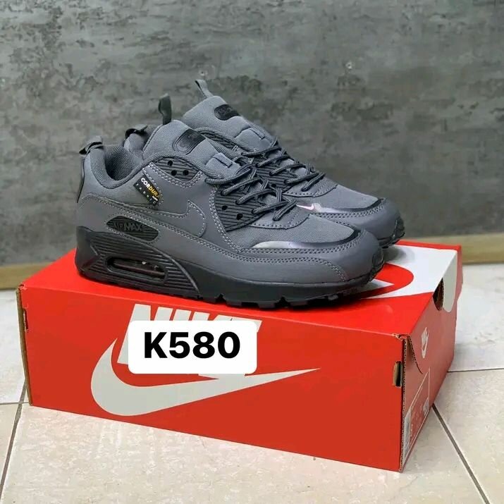 Air air 90