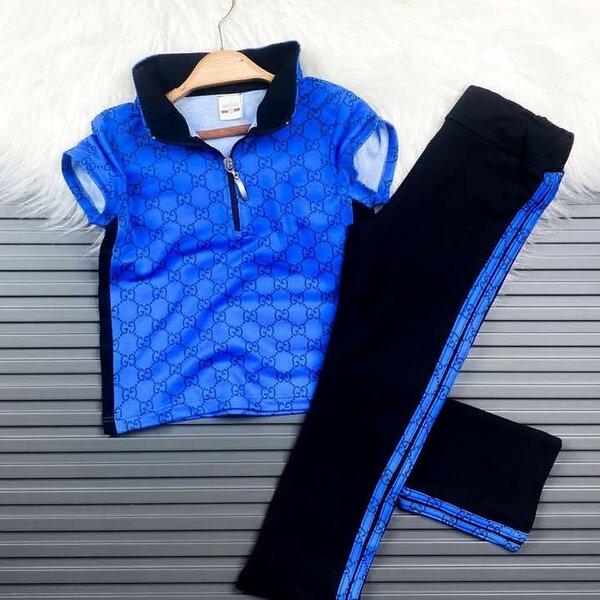 Gucci causal wear