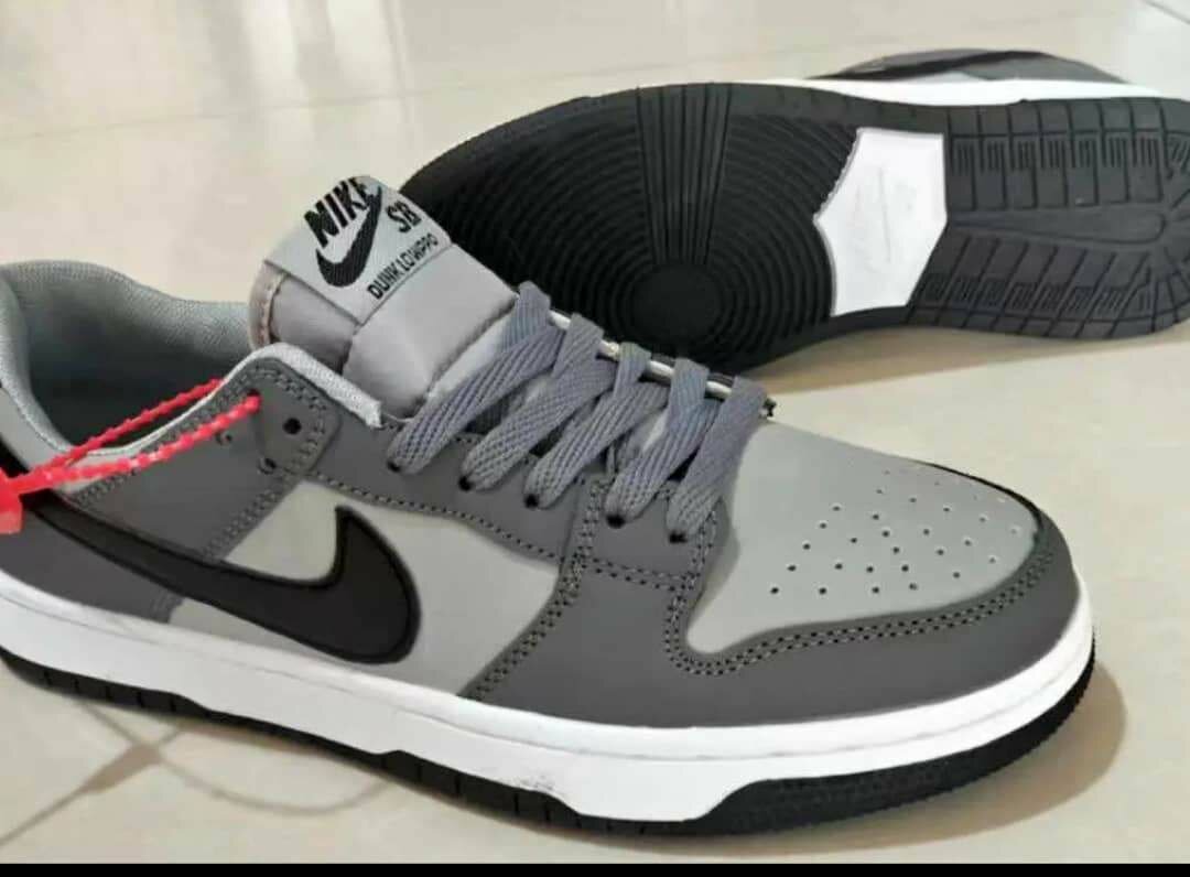 Nick SB