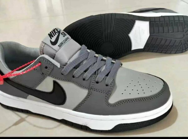 Nick SB