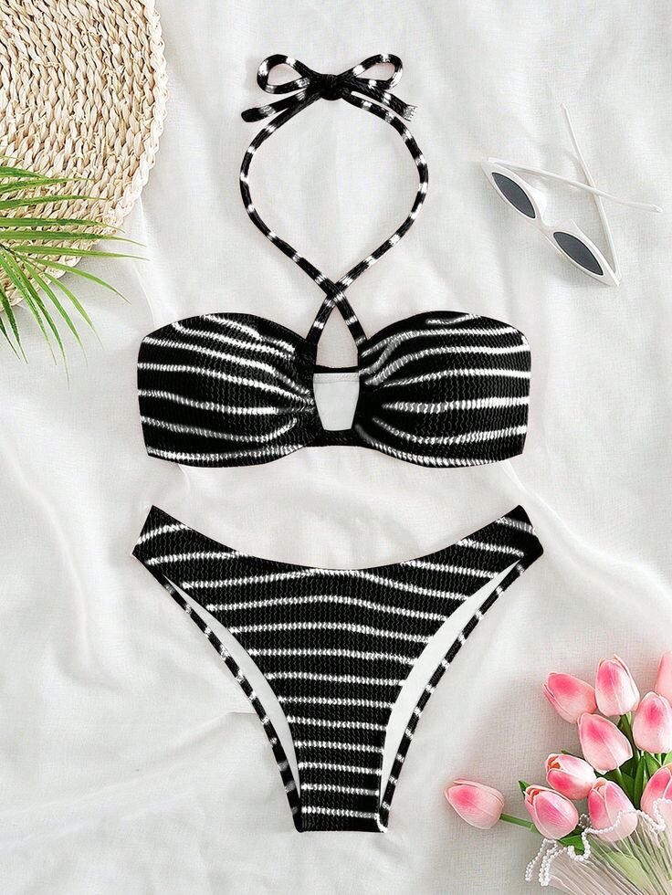 Bikinis