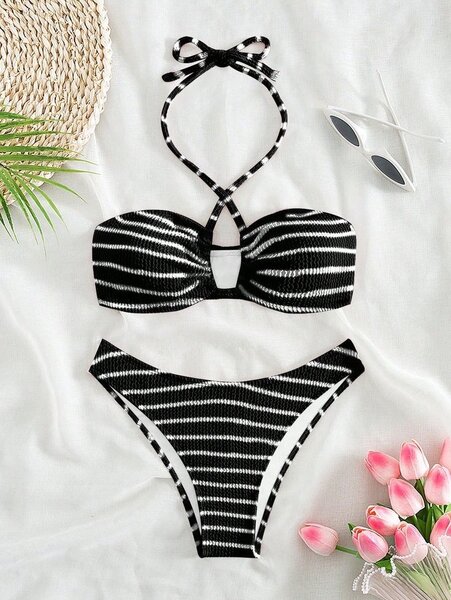 Bikinis