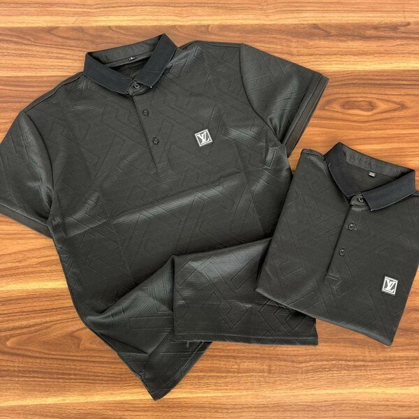 Quality men lacoste