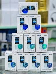 Téléphones Samsung SM_B310E