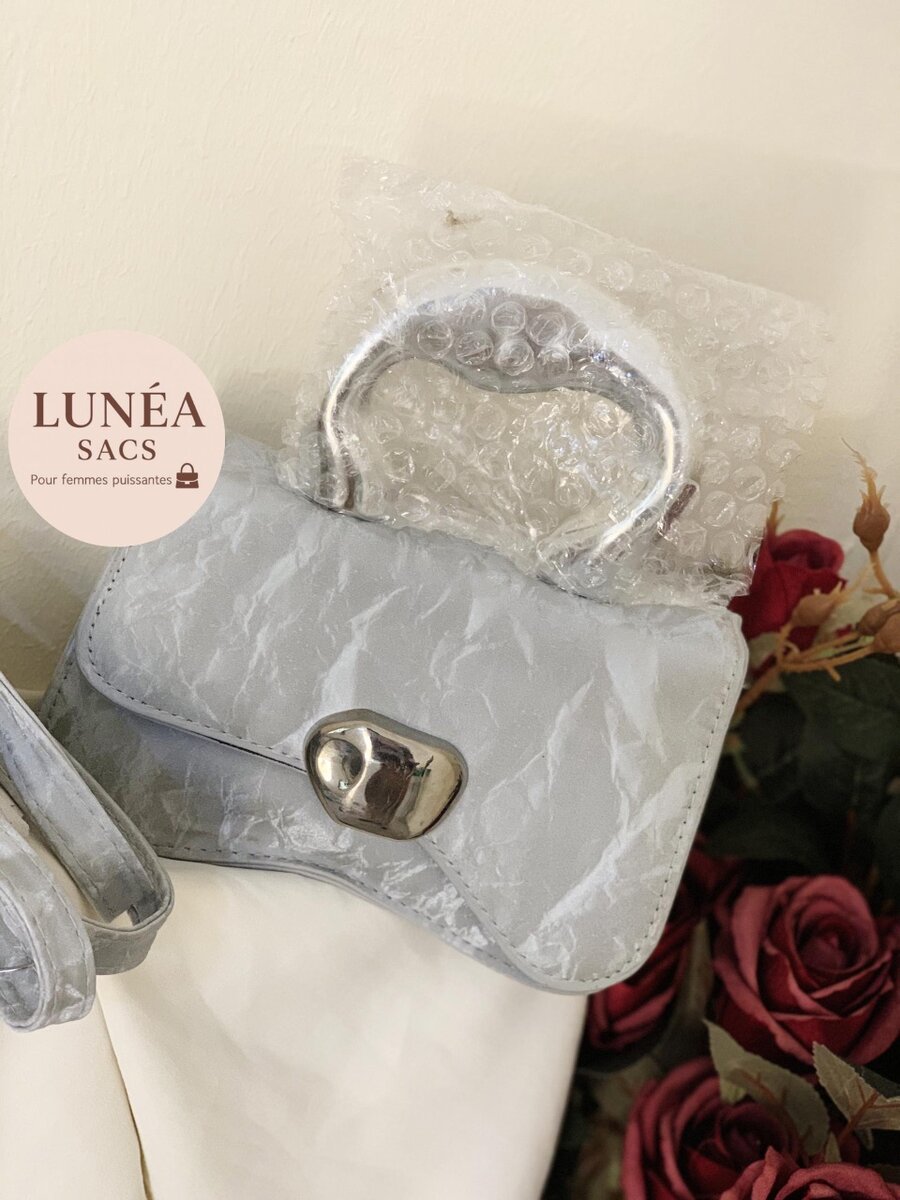 Sac élégant pour femmes