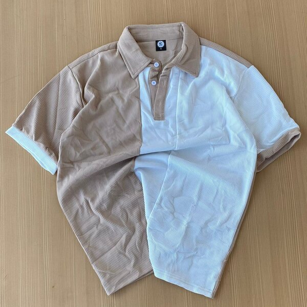 Men's t-shirt