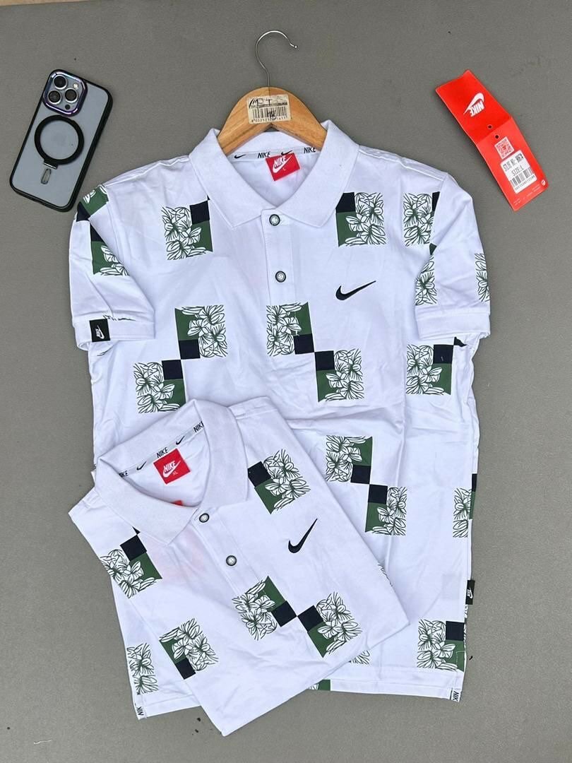 Complet Lacoste