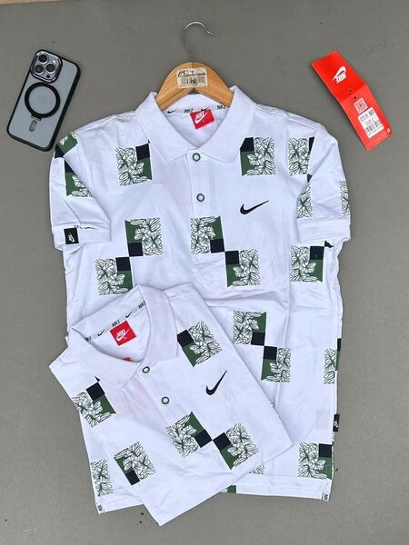 Complet Lacoste