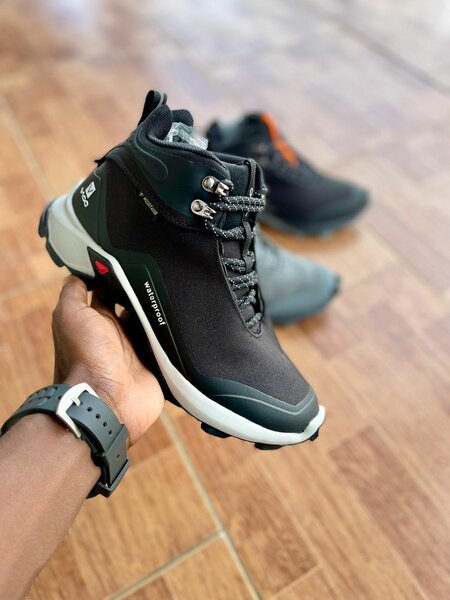Vico Sneakers