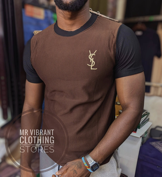 Golf T-shirts