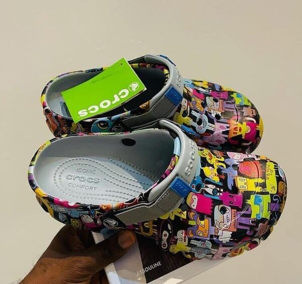 Crocks